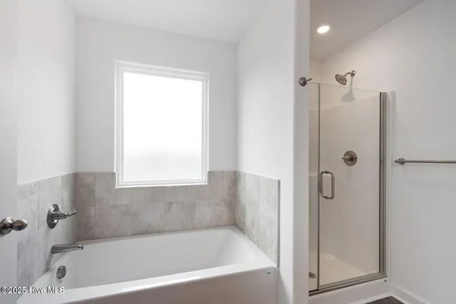 $455,900 | 1 Yadkin Drive, Shawboro, NC 27973