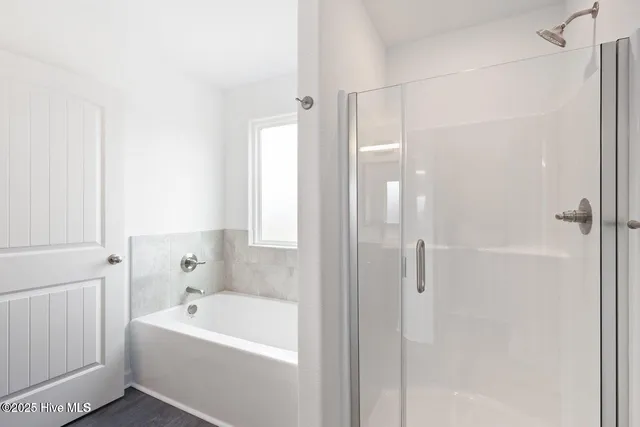 $455,900 | 1 Yadkin Drive, Shawboro, NC 27973