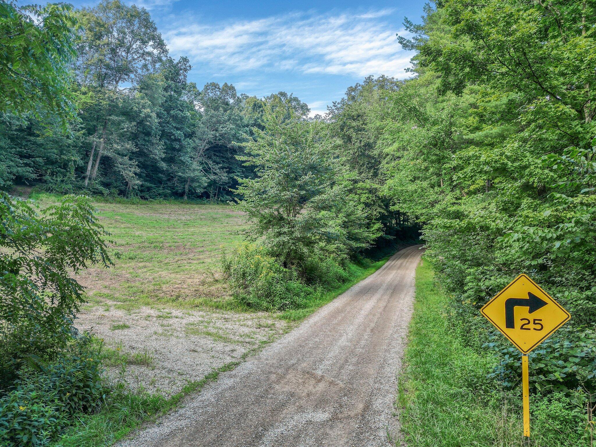 0 Proper Road Mount Vernon, OH 43050 - Photo 2 of 14 13-web-or-mls-proper-rd