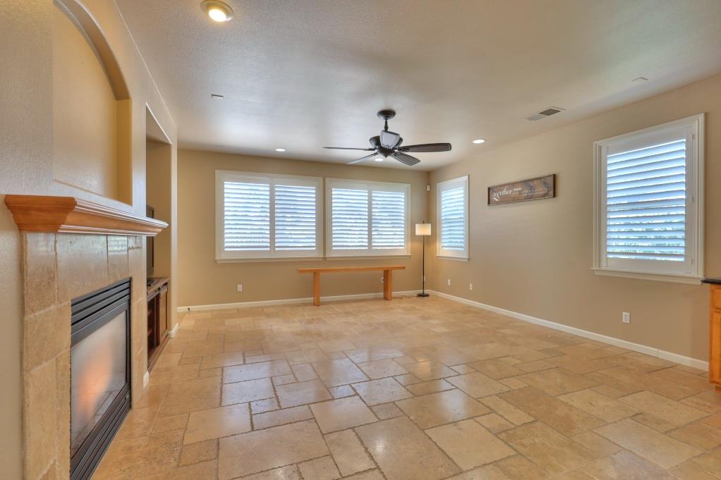 565 Bodeson Court Ripon, CA 95366 - Photo 38 of 90