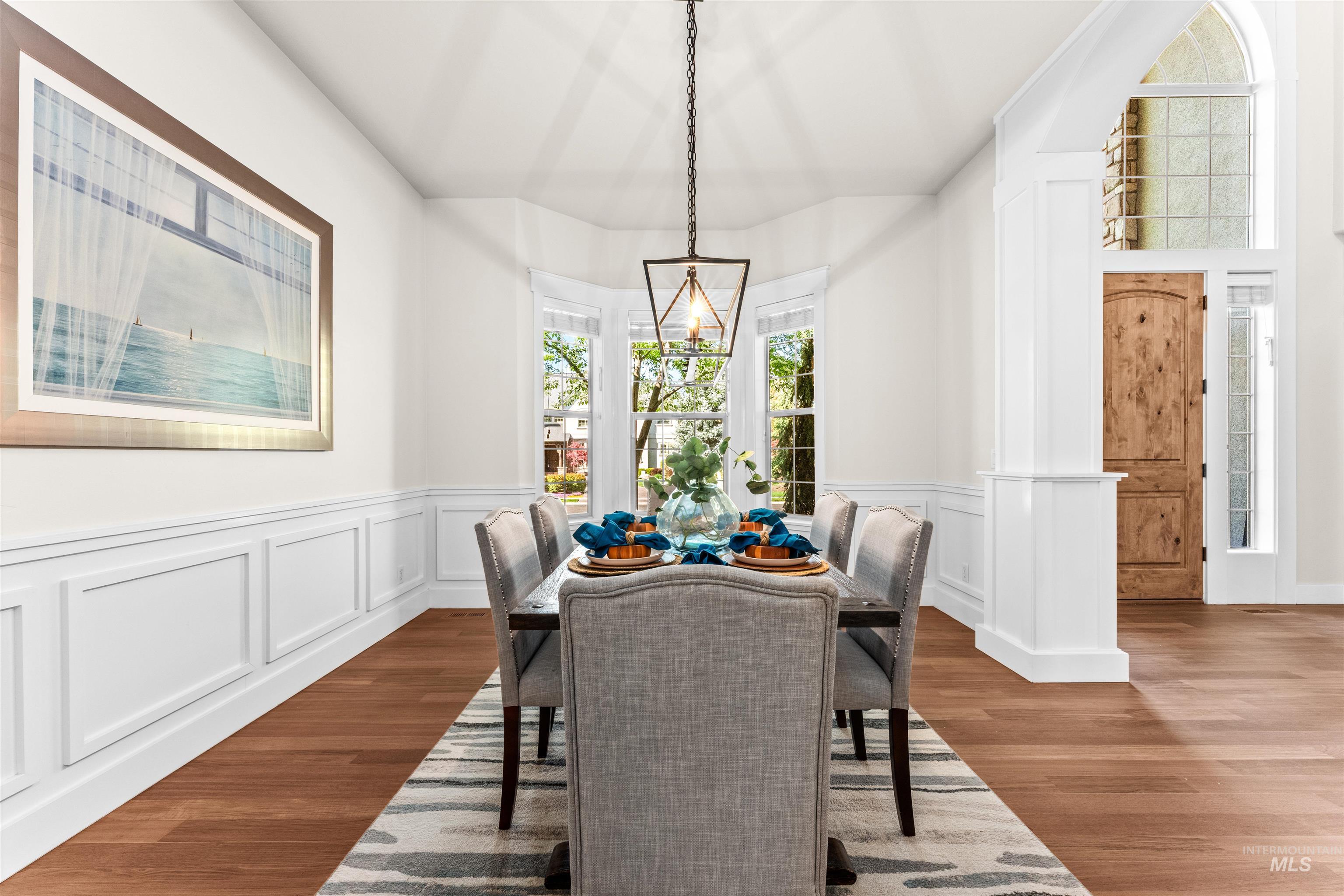 1177 East Riversong Drive Eagle, ID 83616 - Photo 3 of 36