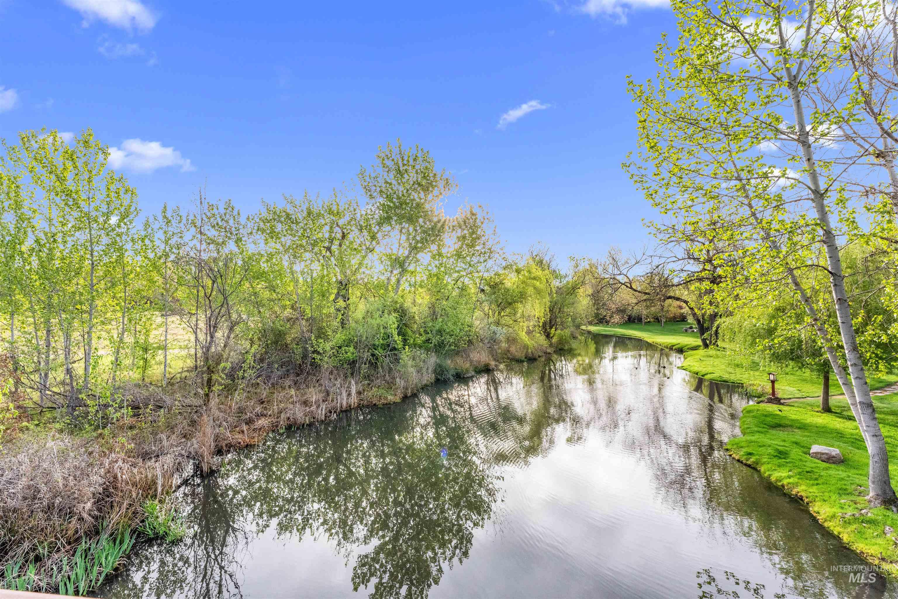 1177 East Riversong Drive Eagle, ID 83616 - Photo 34 of 36