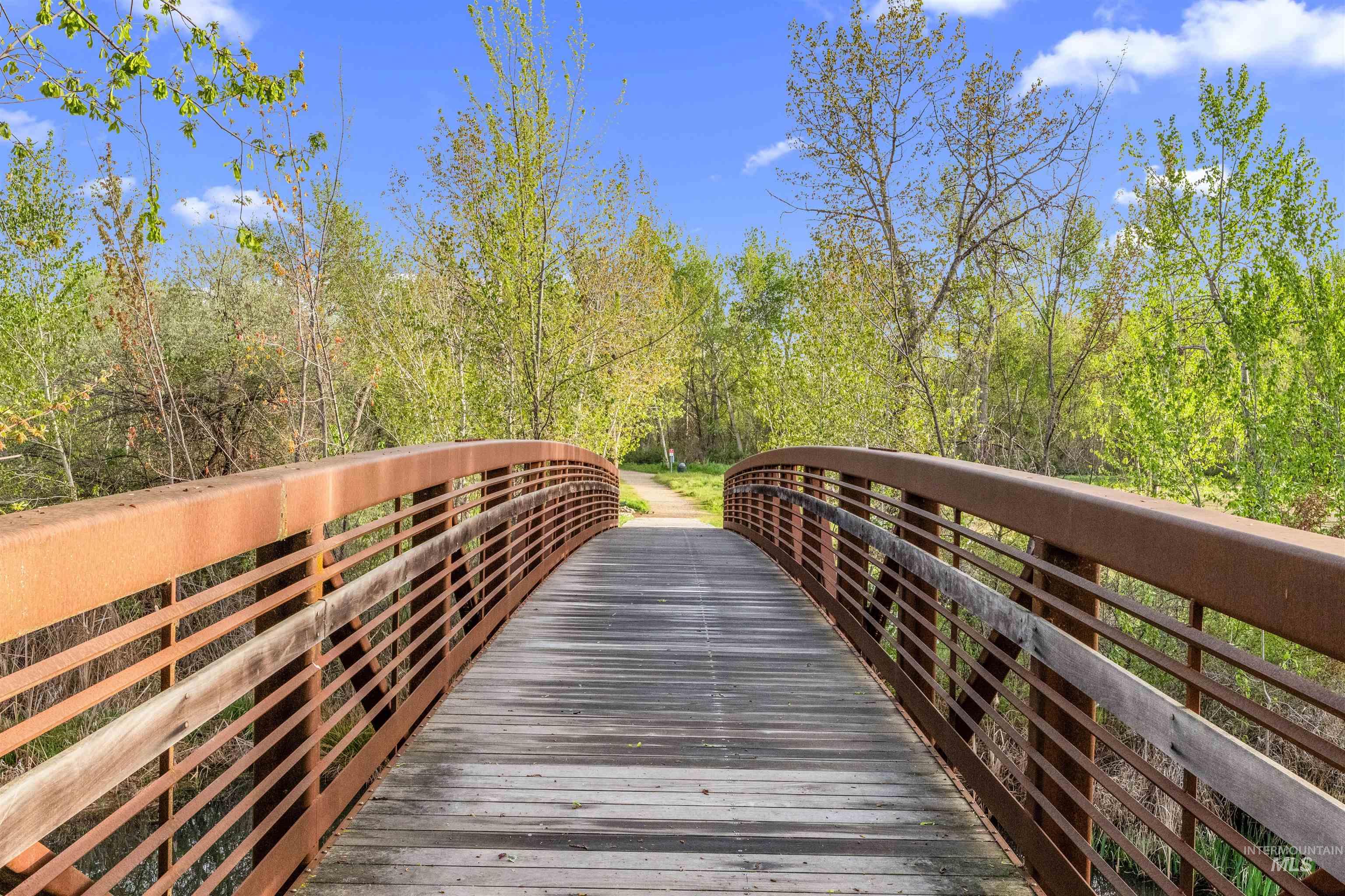 1177 East Riversong Drive Eagle, ID 83616 - Photo 35 of 36