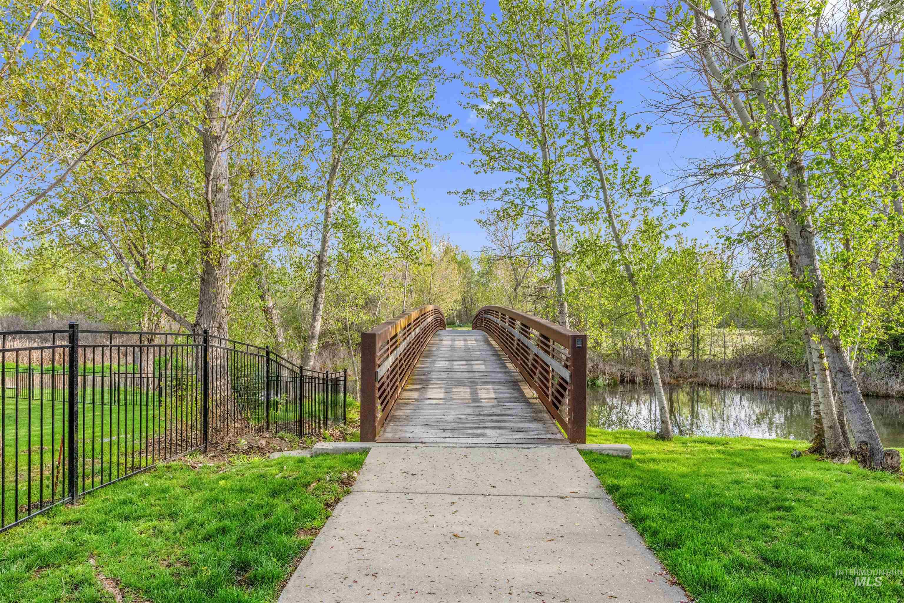 1177 East Riversong Drive Eagle, ID 83616 - Photo 36 of 36