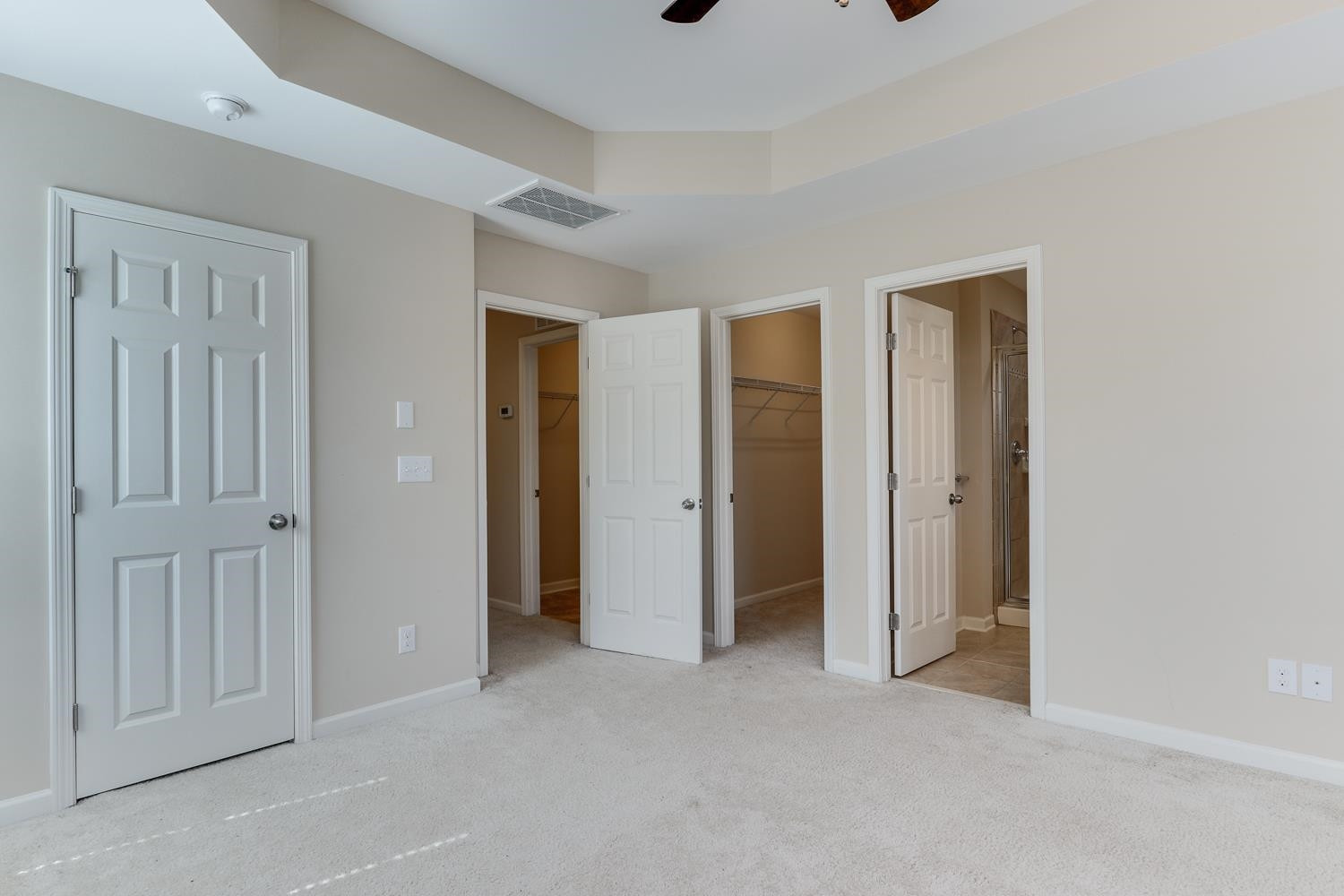 949 Consortium Drive Raleigh, NC 27603 - Photo 16 of 23 Photo 16