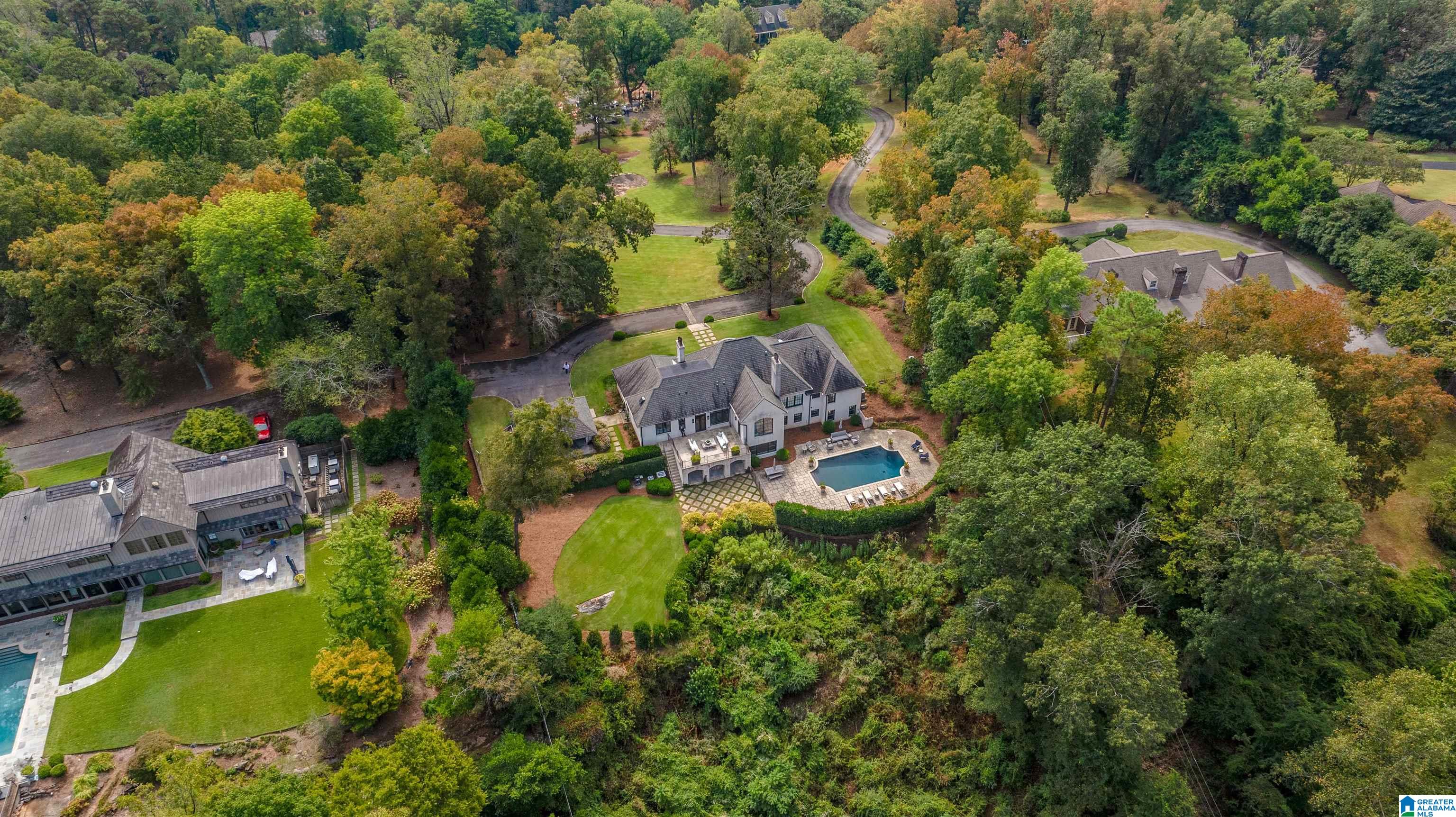 3400 East Briarcliff Road Birmingham, AL 35223 - Photo 77 of 84