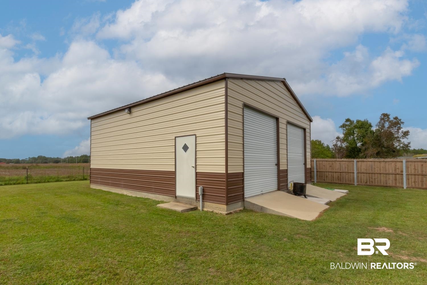 9411 Basse Street Elberta, AL 36530 - Photo 30 of 41