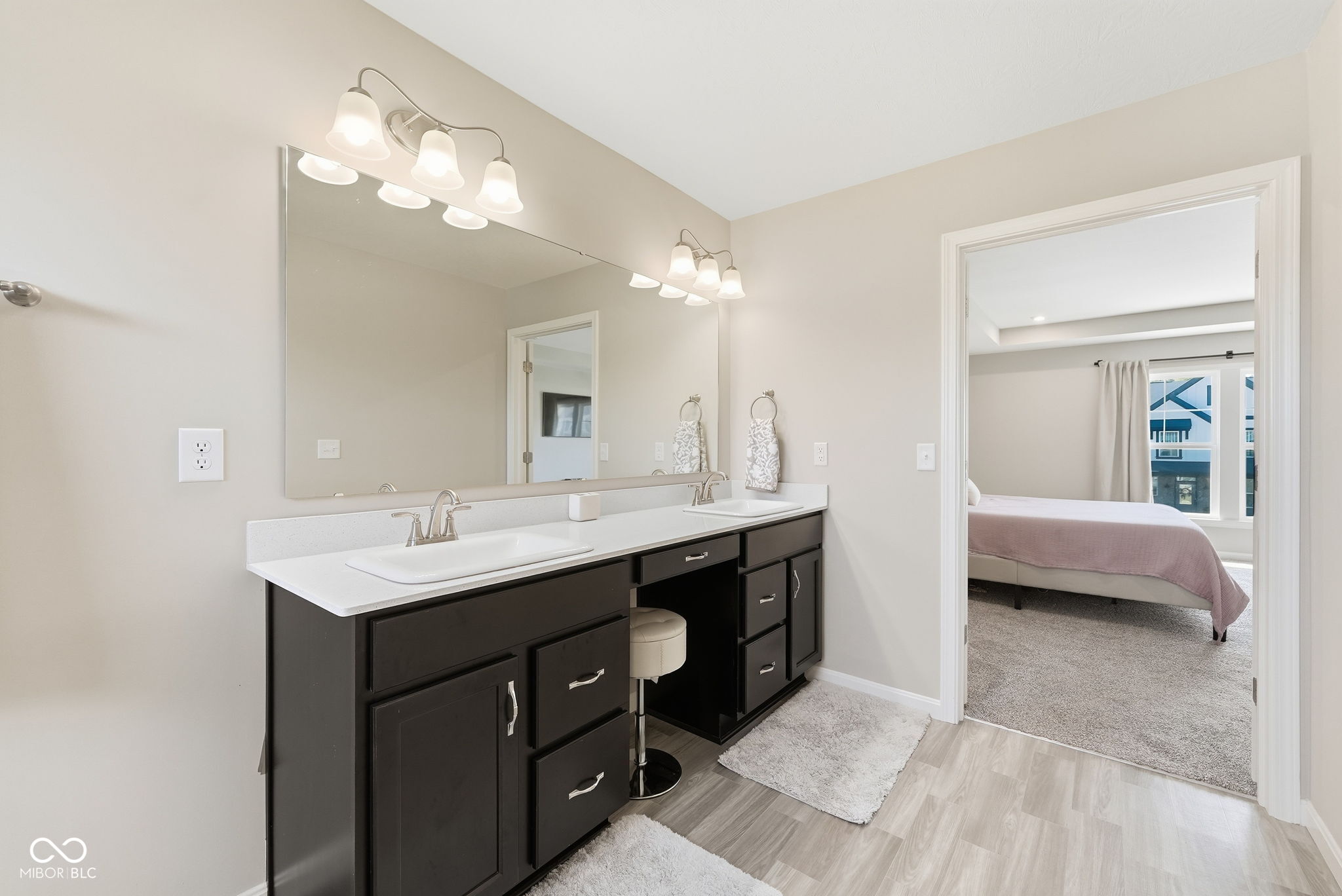 9936 Deep Royal Way Indianapolis, IN 46239 - Photo 43 of 68 Gallery Image 43