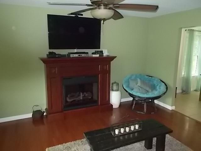 342 Choate Road Windsor, ME 04363 - Photo 11 of 21 Photo
