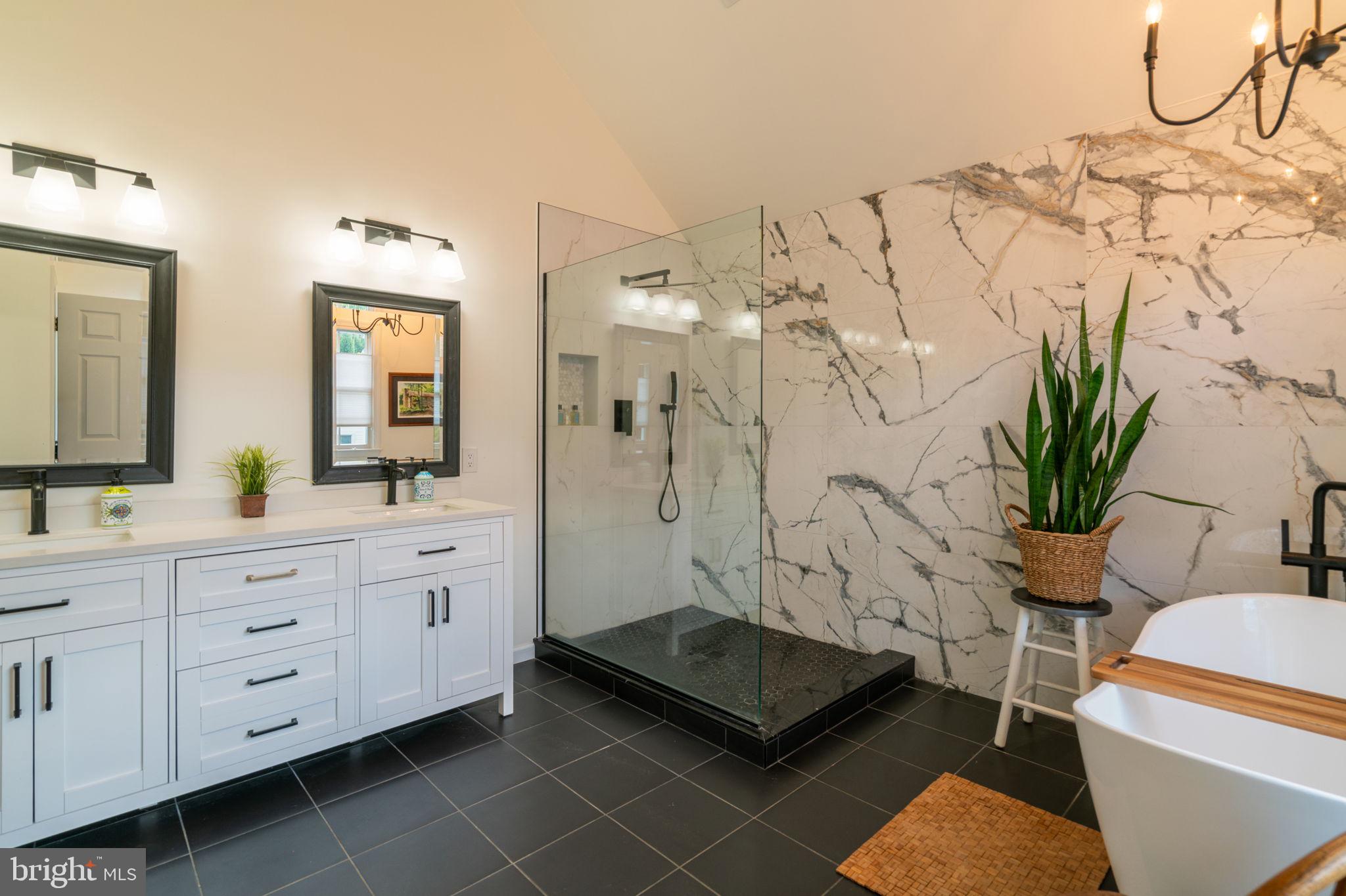1308 Aldbury Way Reston, VA 20194 - Photo 32 of 84