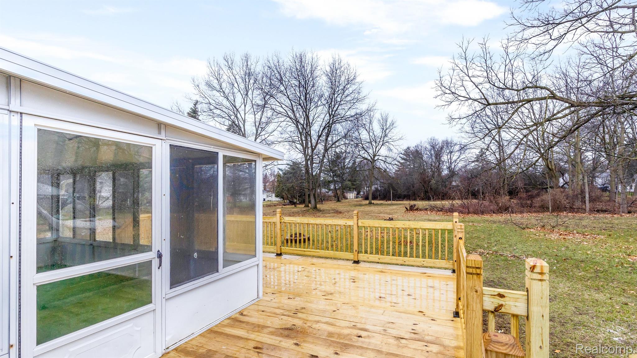 28653 Drake Road Farmington, MI 48331 - Photo 11 of 59 Gallery Image 11