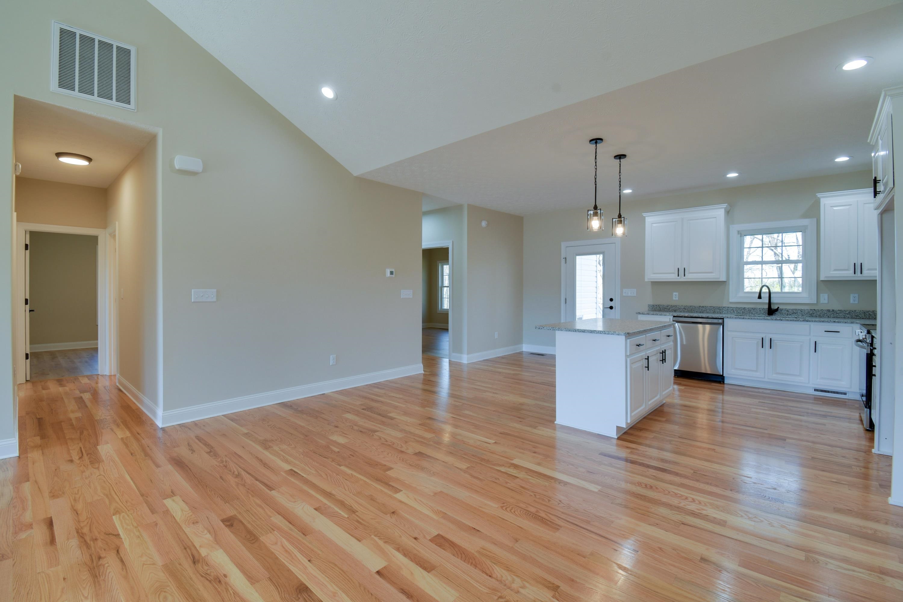 121 Spring Ridge Drive Stuarts Draft, VA 24477 - Photo 11 of 29 Gallery Image 11