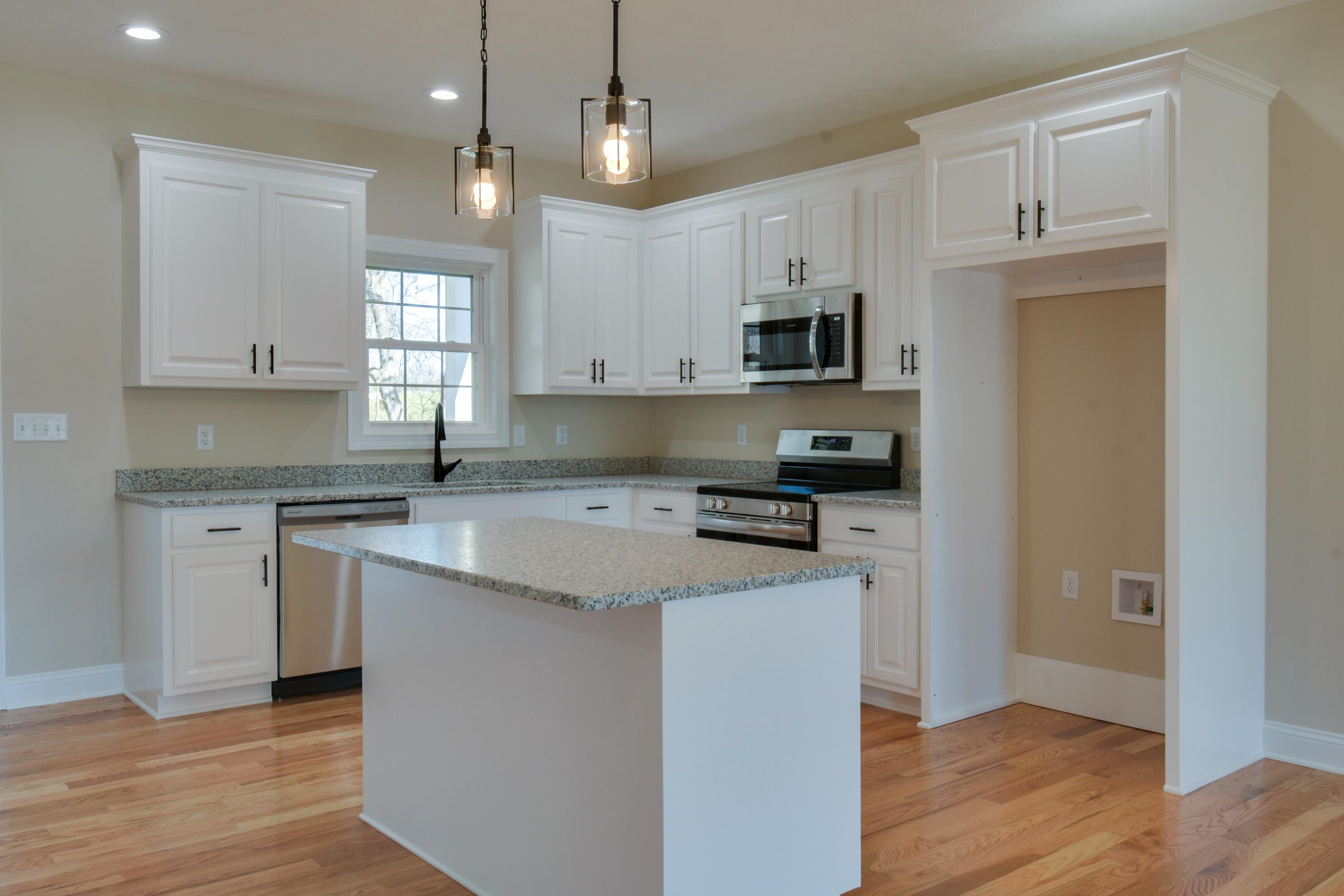 121 Spring Ridge Drive Stuarts Draft, VA 24477 - Photo 13 of 29 Gallery Image 13