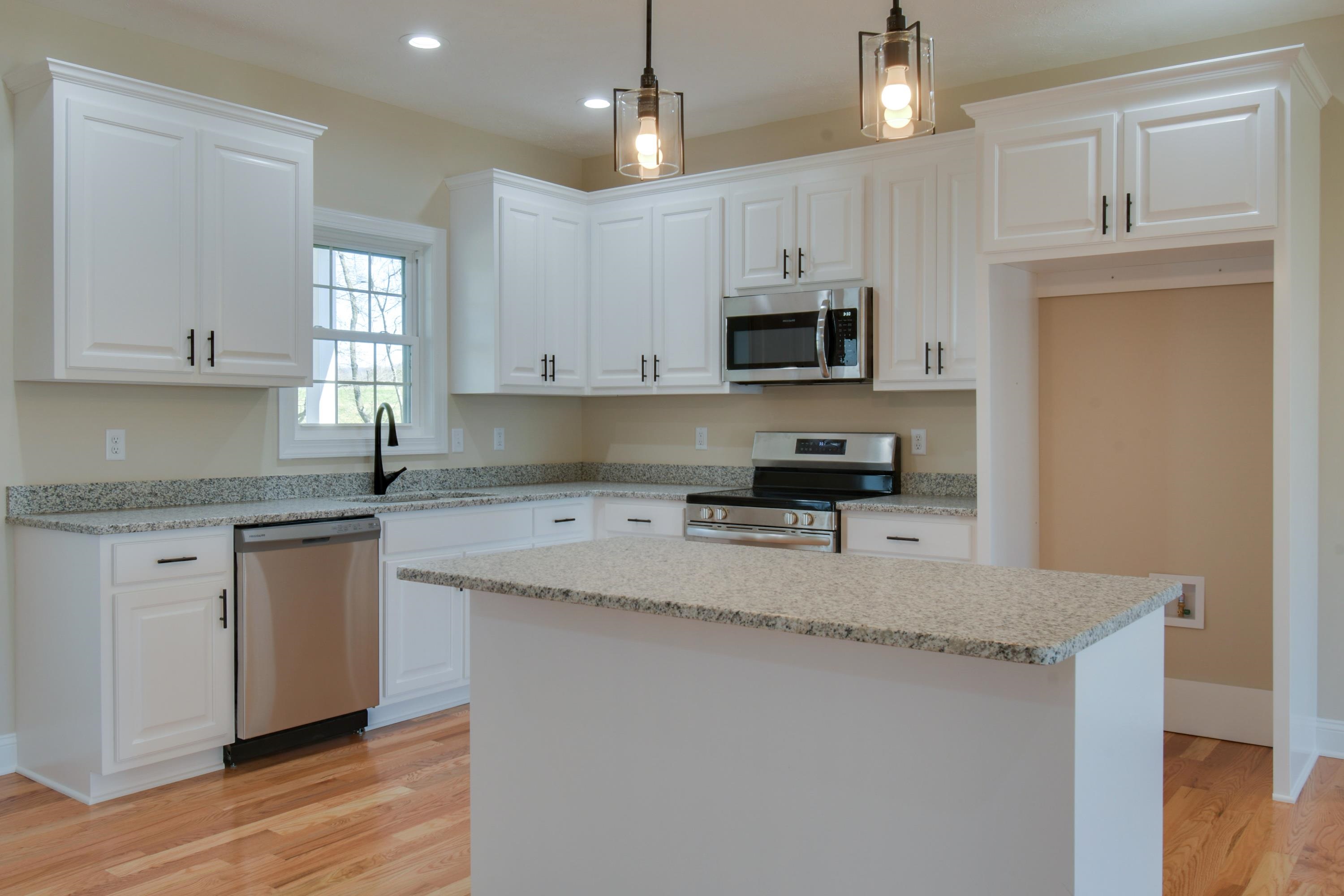 121 Spring Ridge Drive Stuarts Draft, VA 24477 - Photo 14 of 29 Gallery Image 14