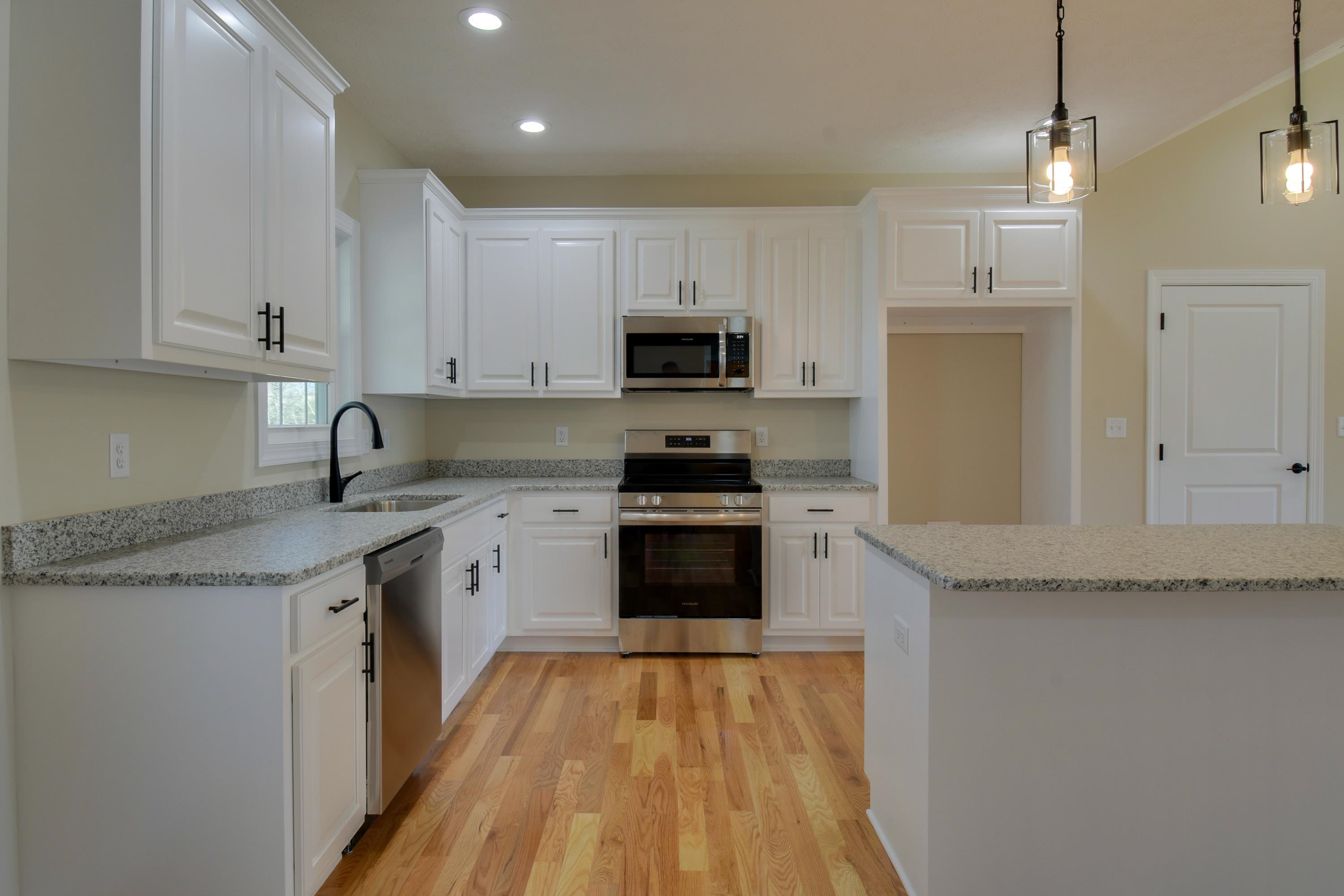 121 Spring Ridge Drive Stuarts Draft, VA 24477 - Photo 15 of 29 Gallery Image 15