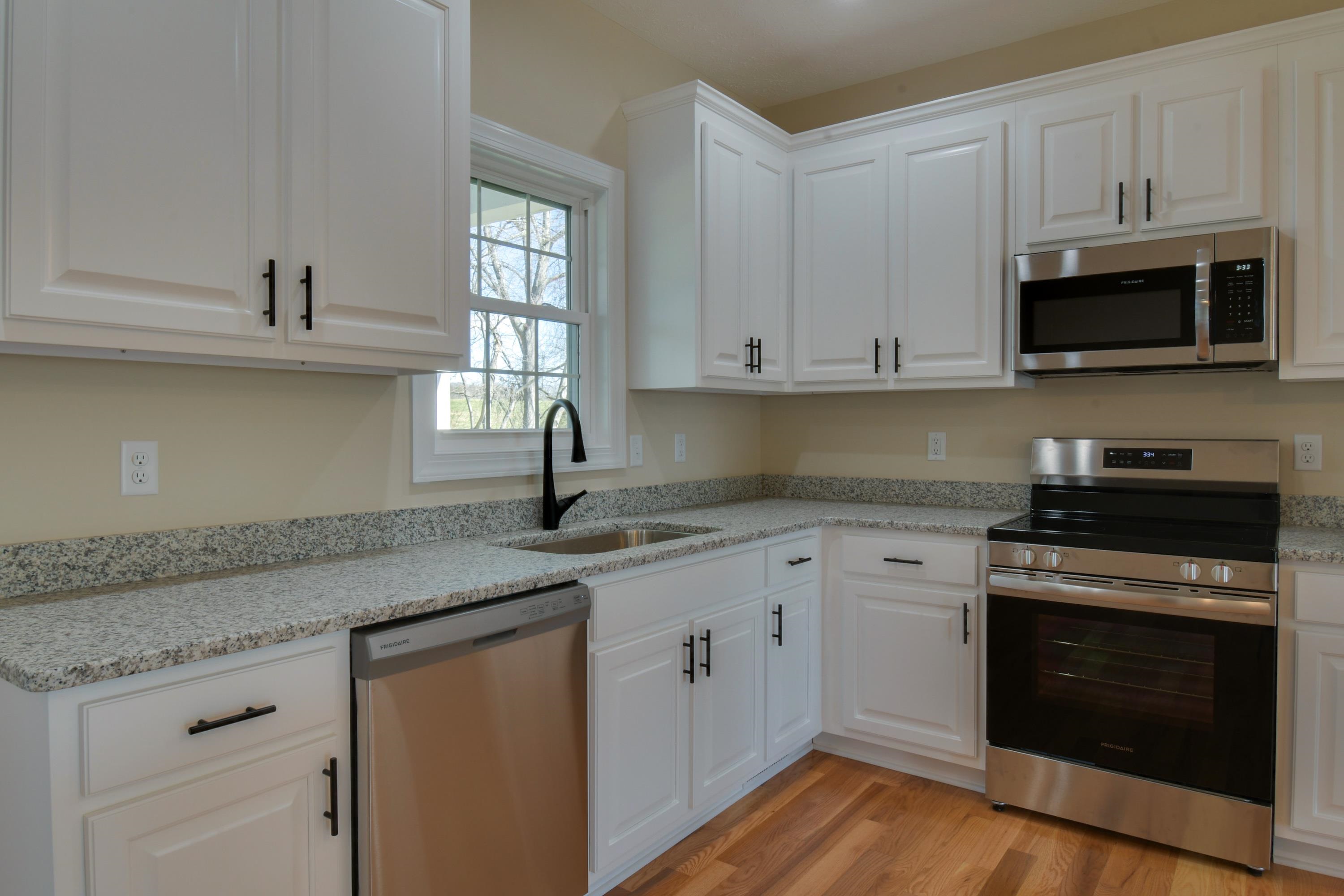 121 Spring Ridge Drive Stuarts Draft, VA 24477 - Photo 16 of 29 Gallery Image 16