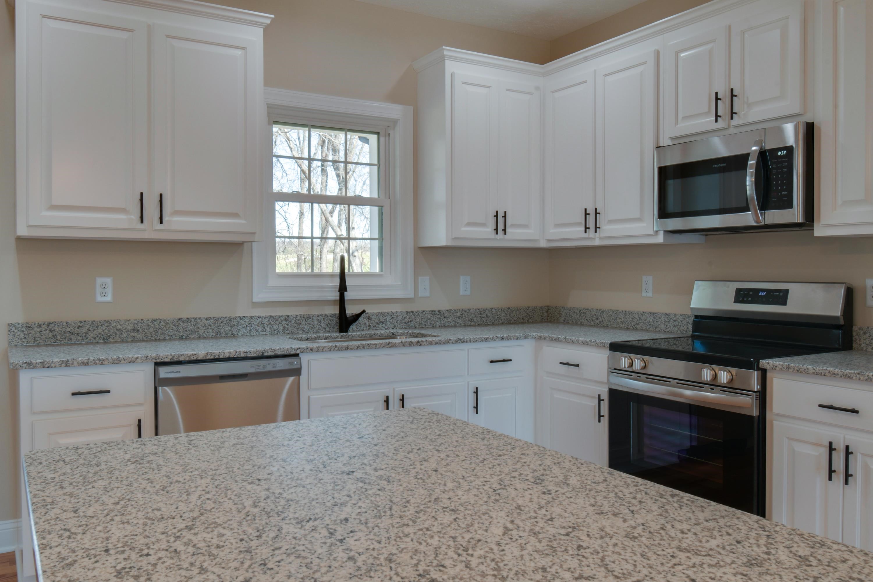 121 Spring Ridge Drive Stuarts Draft, VA 24477 - Photo 17 of 29 Gallery Image 17