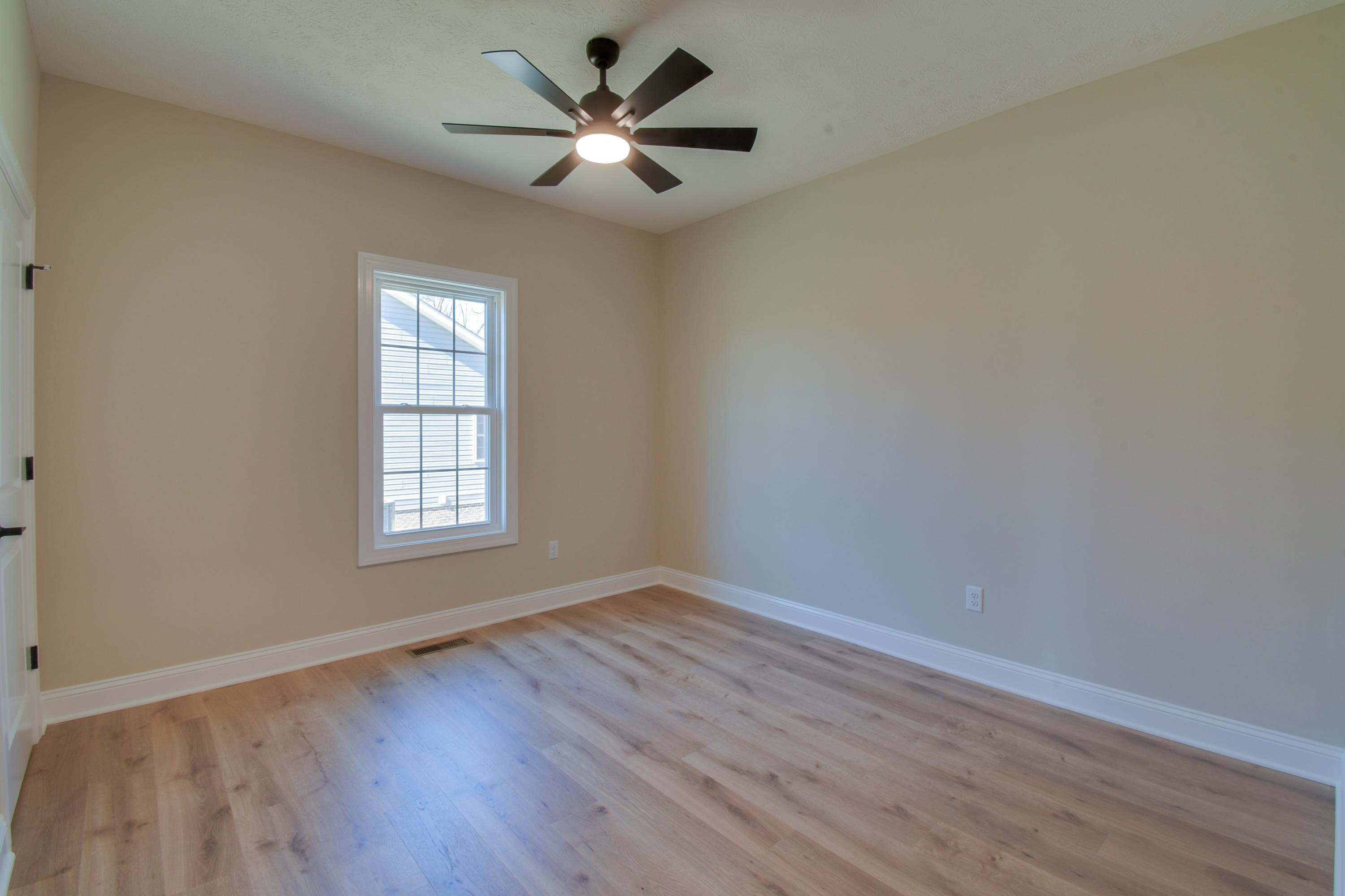 121 Spring Ridge Drive Stuarts Draft, VA 24477 - Photo 19 of 29 Gallery Image 19