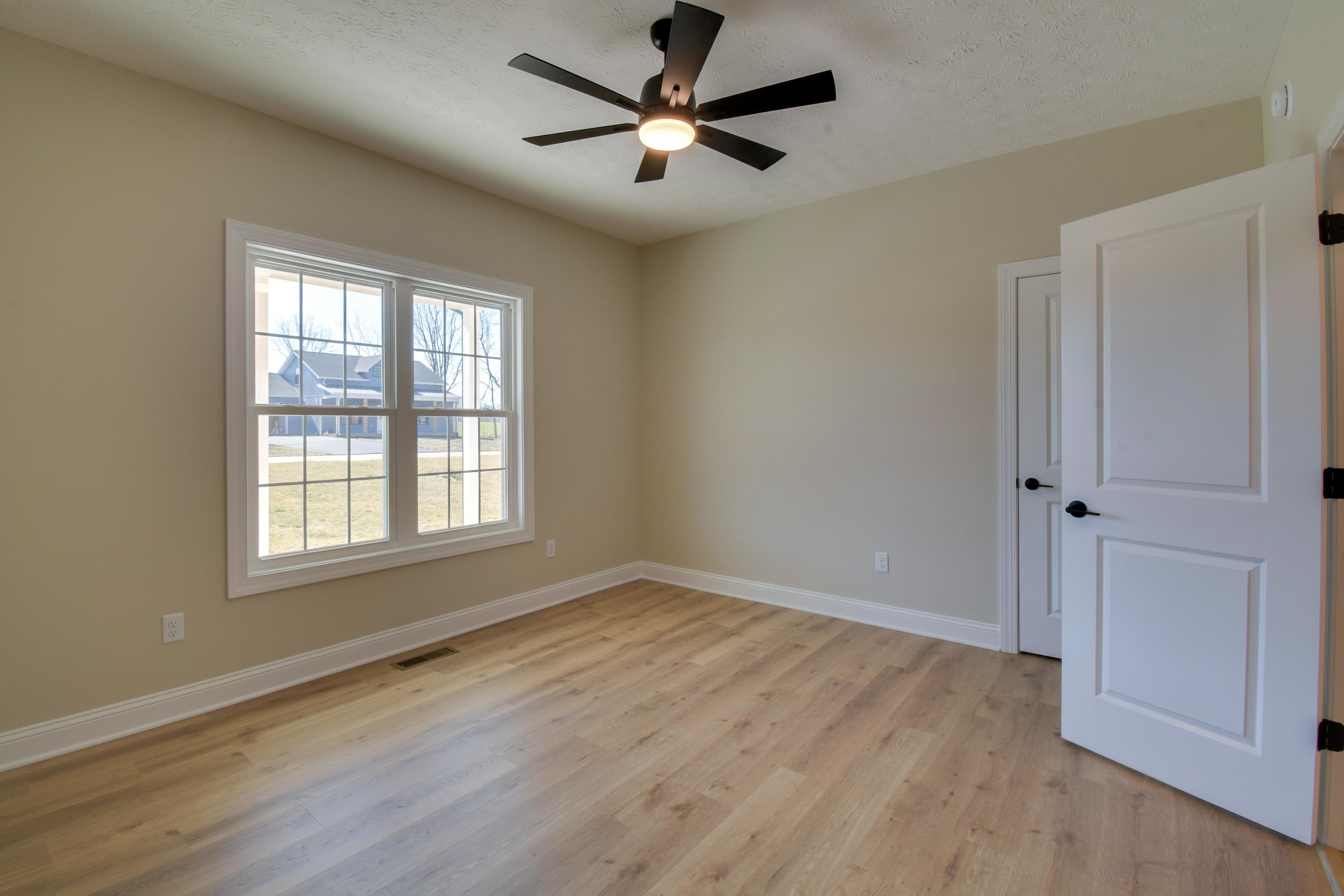 121 Spring Ridge Drive Stuarts Draft, VA 24477 - Photo 20 of 29 Gallery Image 20