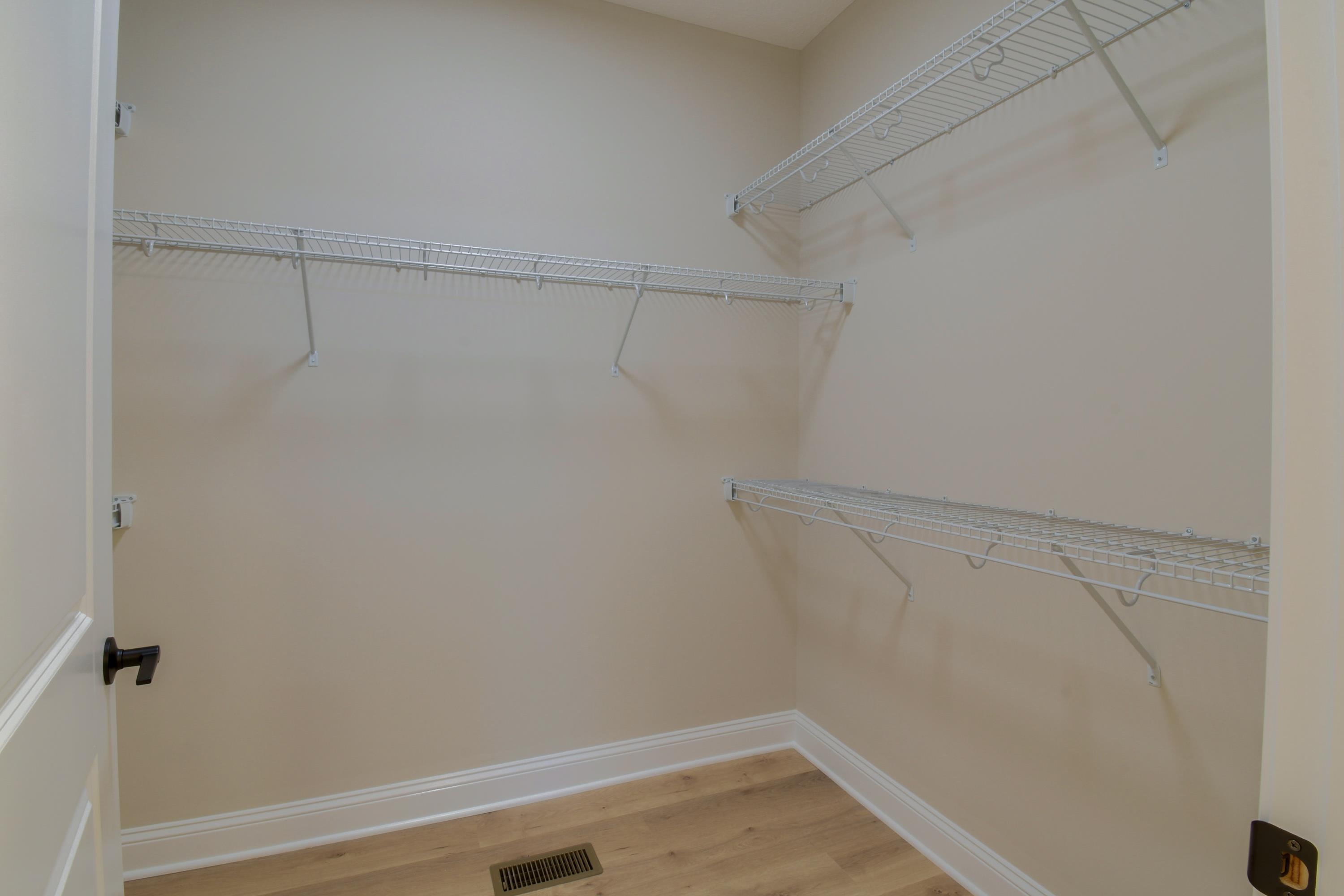 121 Spring Ridge Drive Stuarts Draft, VA 24477 - Photo 21 of 29 Gallery Image 21