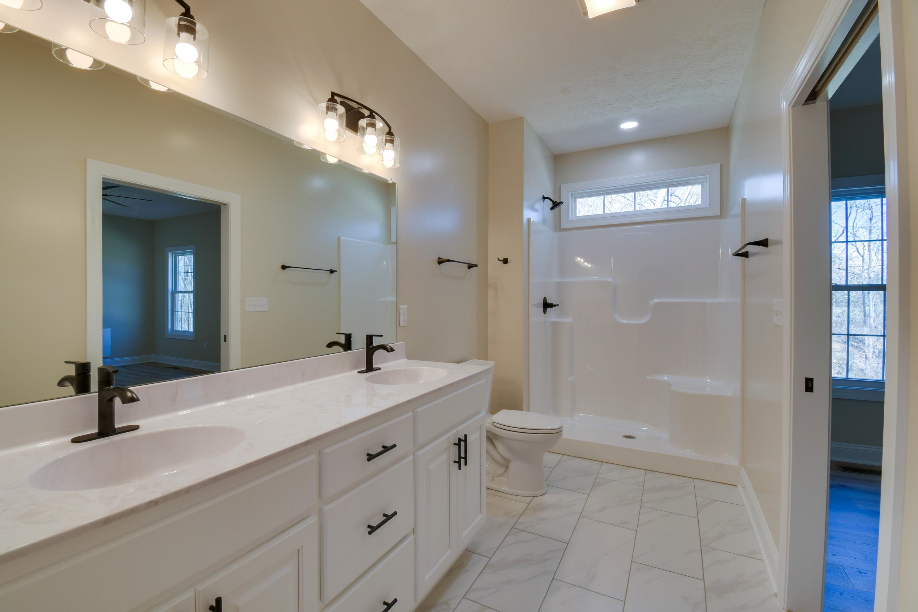 121 Spring Ridge Drive Stuarts Draft, VA 24477 - Photo 22 of 29 Gallery Image 22