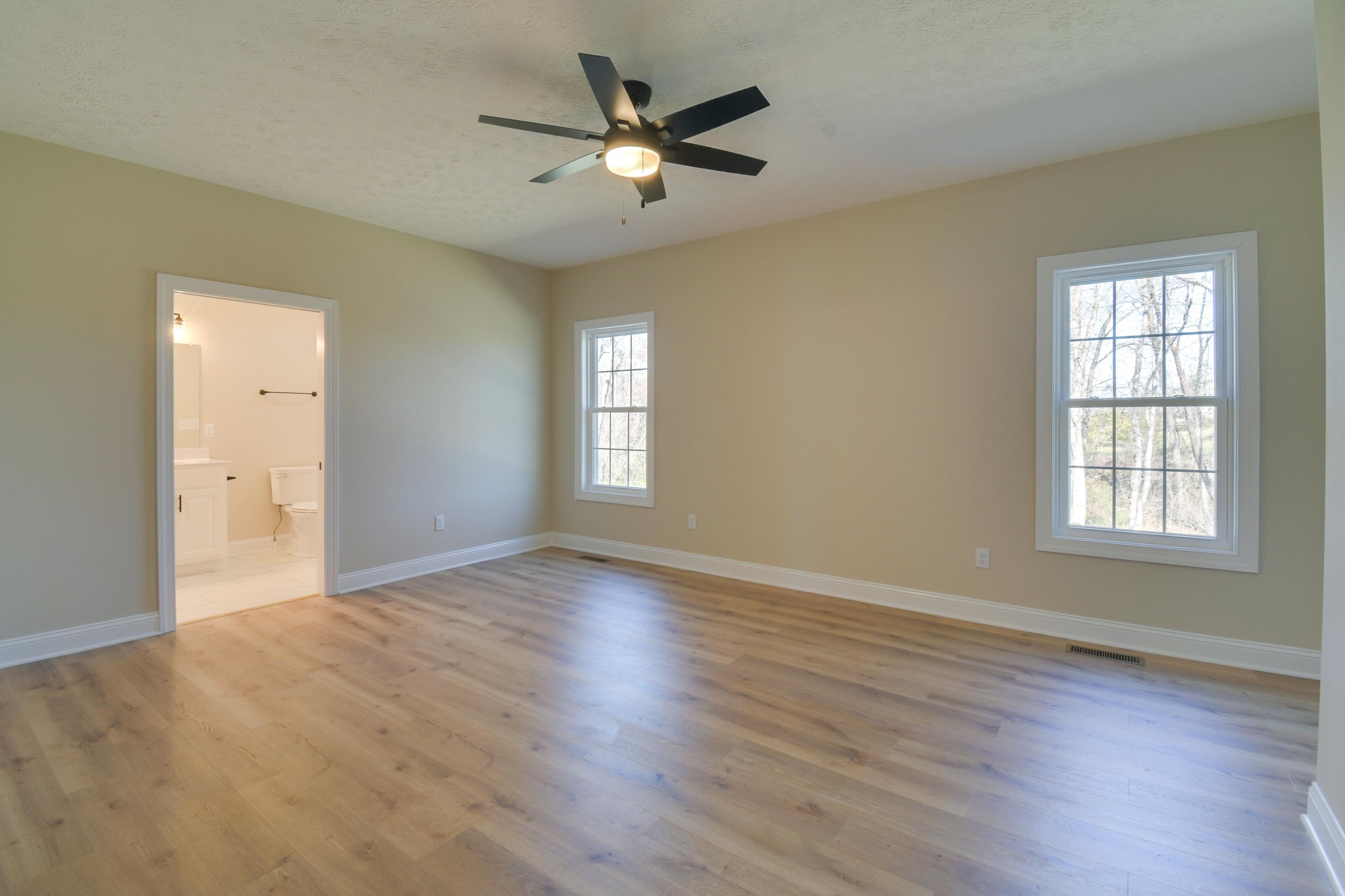 121 Spring Ridge Drive Stuarts Draft, VA 24477 - Photo 24 of 29 Gallery Image 24