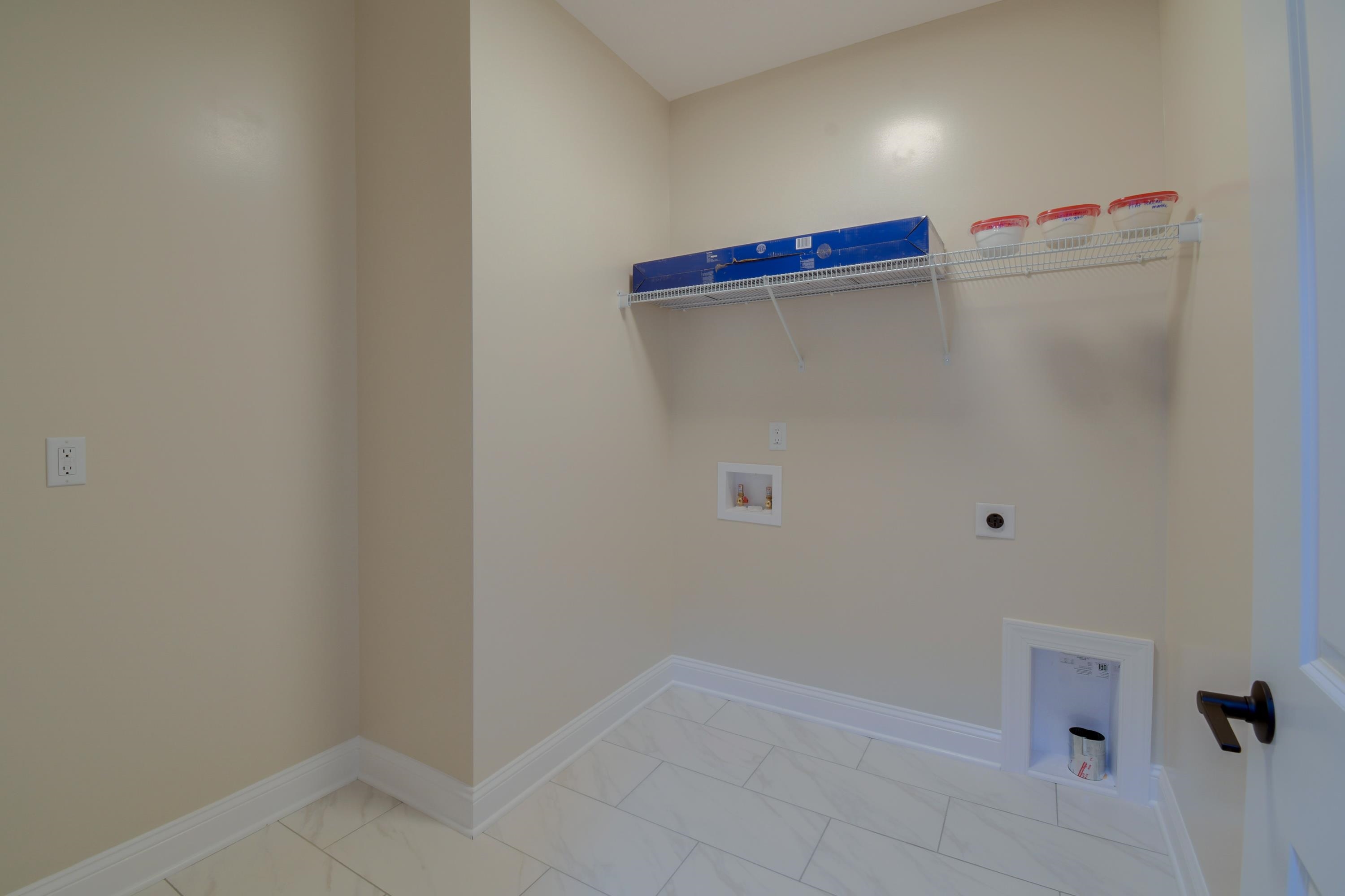 121 Spring Ridge Drive Stuarts Draft, VA 24477 - Photo 25 of 29 Gallery Image 25