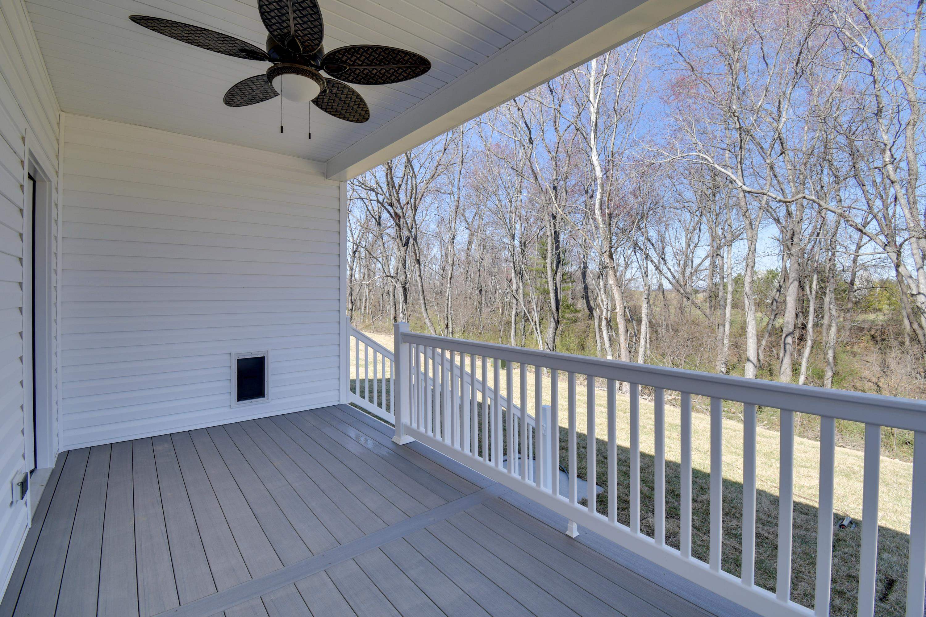 121 Spring Ridge Drive Stuarts Draft, VA 24477 - Photo 27 of 29 Gallery Image 27