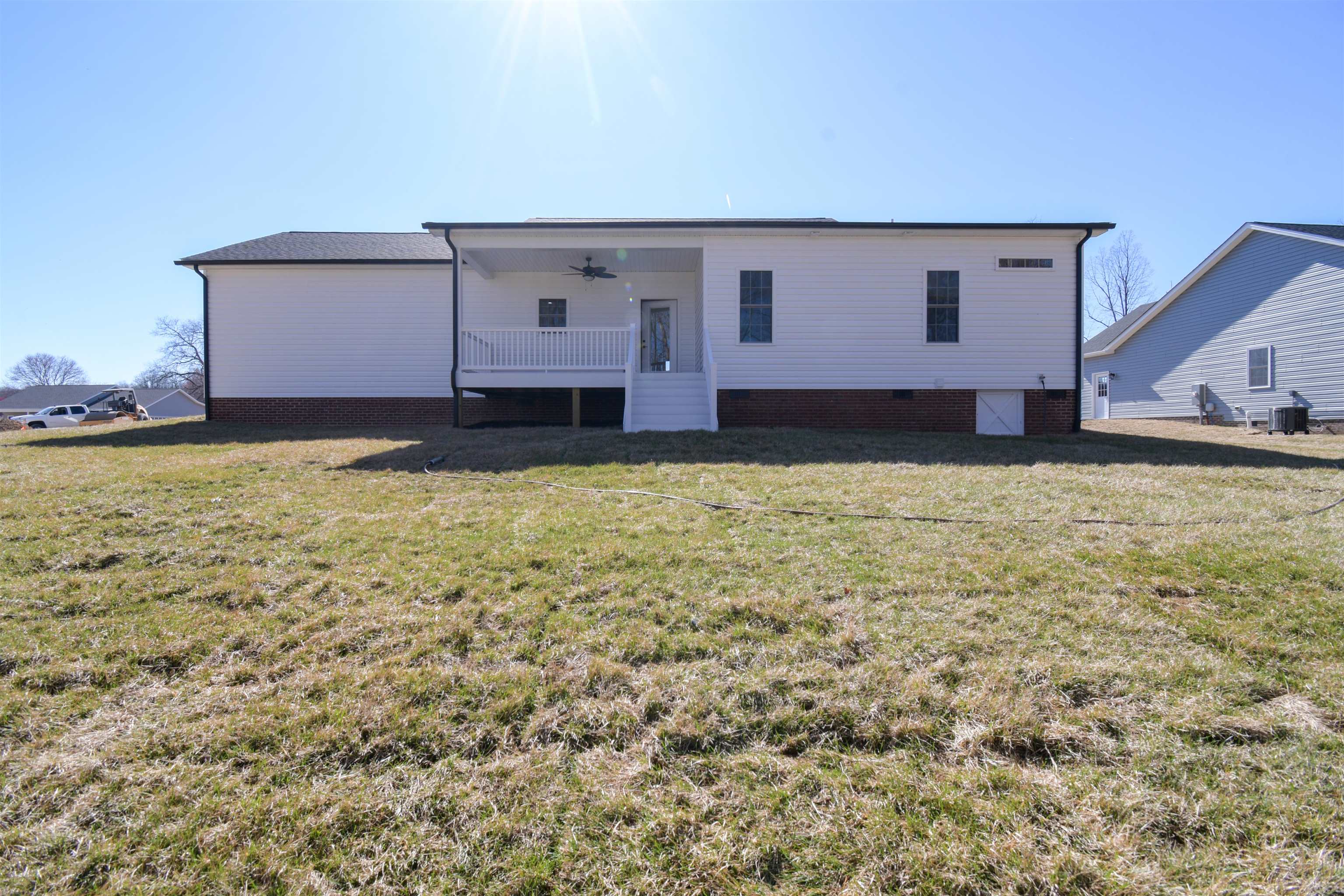 121 Spring Ridge Drive Stuarts Draft, VA 24477 - Photo 29 of 29 Gallery Image 29