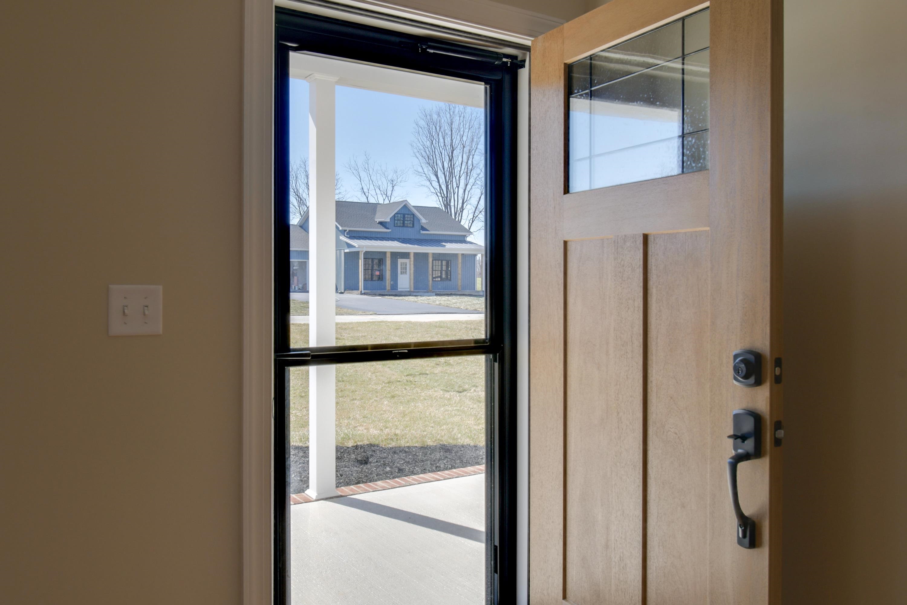 121 Spring Ridge Drive Stuarts Draft, VA 24477 - Photo 6 of 29 Gallery Image 6