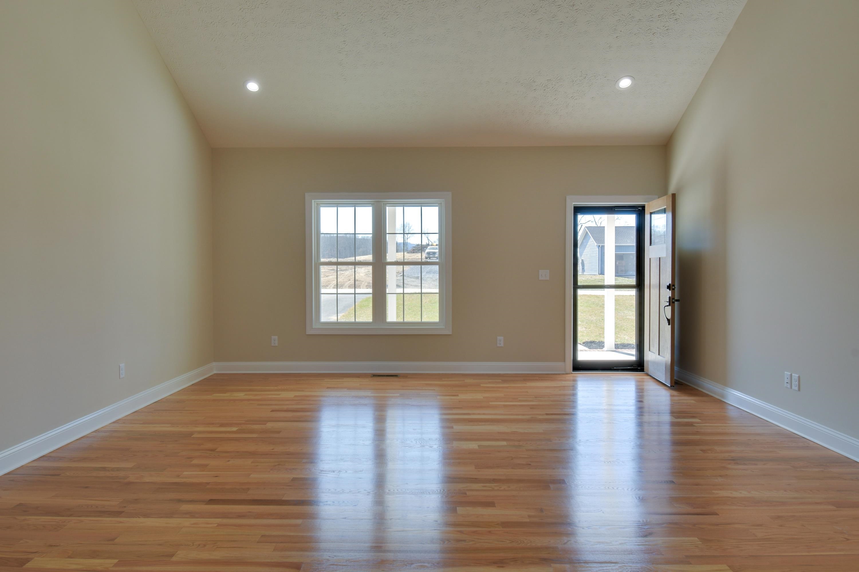 121 Spring Ridge Drive Stuarts Draft, VA 24477 - Photo 7 of 29 Gallery Image 7