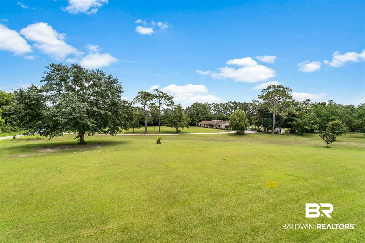 15208 Black Griffin Road Loxley, AL 36551 - Photo 8 of 32