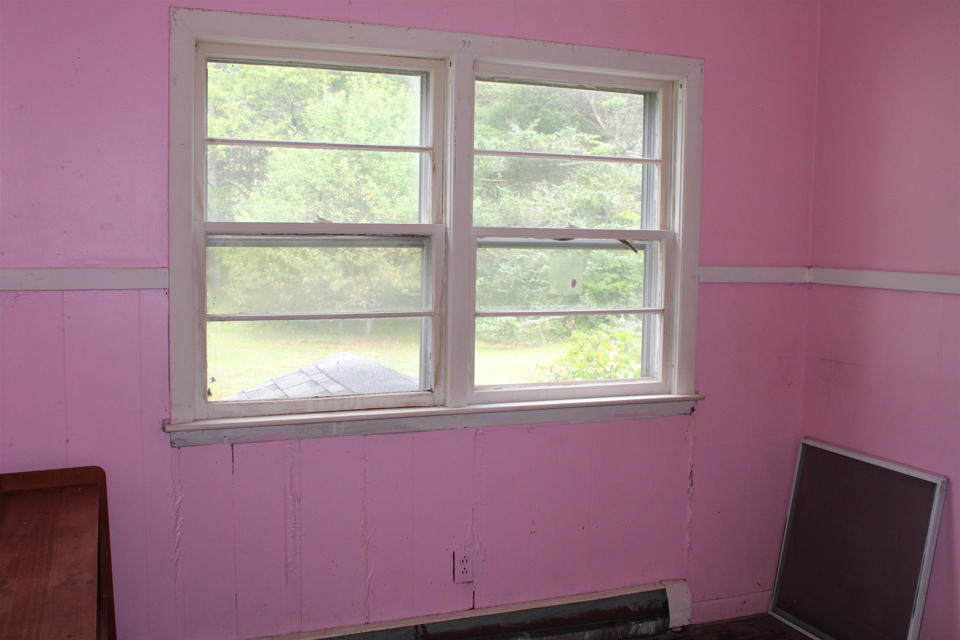 189 Parker Road Carroll, NH 03598 - Photo 19 of 32 Gallery Image 19