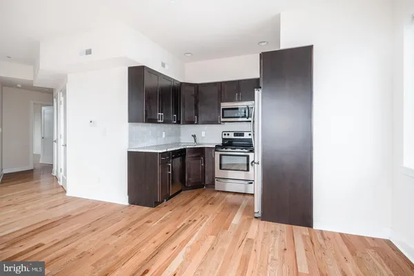 $1,175 | 1242 Point Breeze Avenue, Unit 201, Philadelphia, PA 19146