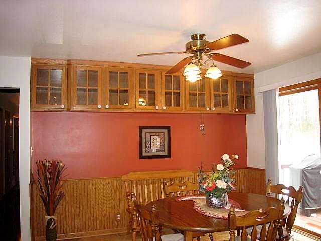 W5757 Daoust Road Tomahawk, WI 54487 - Photo 4 of 26 Gallery Image 4