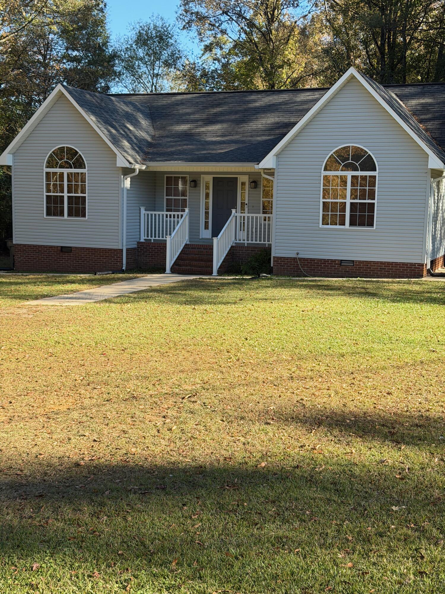 368 Country Club Road Jasper, AL 35503 - Photo 1 of 17 IMG_0036