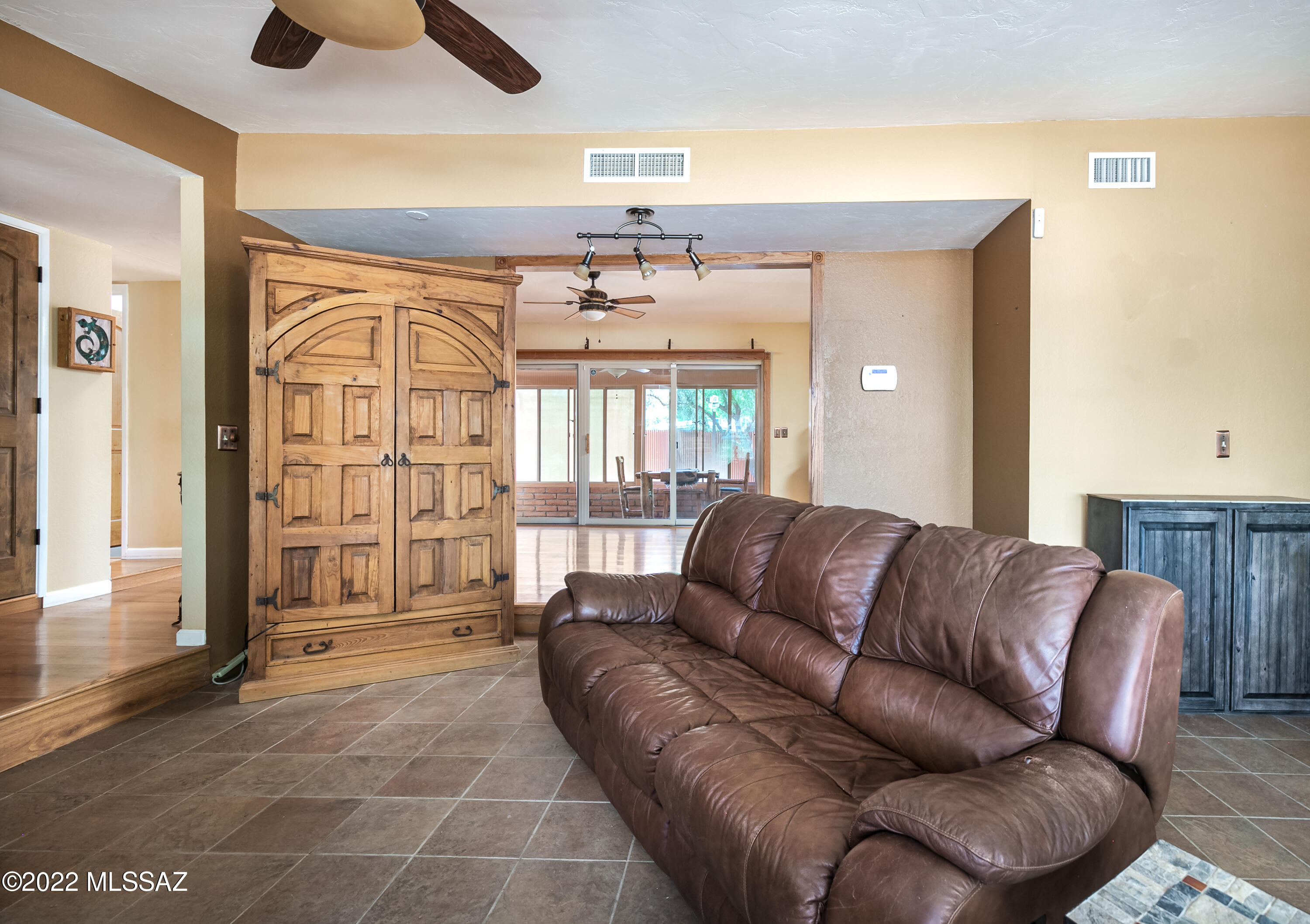 2515 North Rising Star Trail Tucson, AZ 85745 - Photo 13 of 31 Gallery Image 13