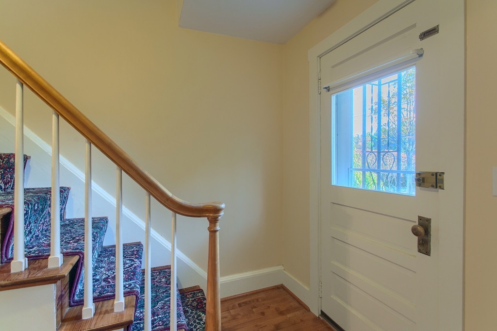 135 North Row Road Sterling, MA 01564 - Photo 2 of 30 Gallery Image 2