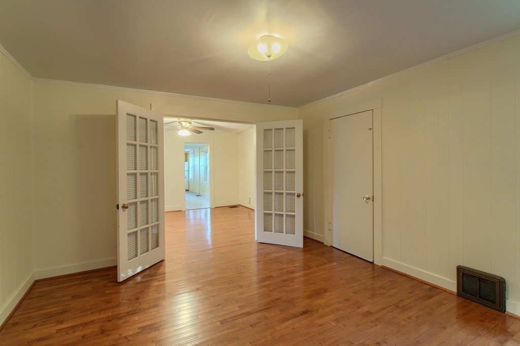 135 North Row Road Sterling, MA 01564 - Photo 5 of 30 Gallery Image 5