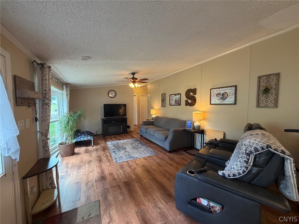 2263 East River Road Homer, NY 13045 - Photo 11 of 31
