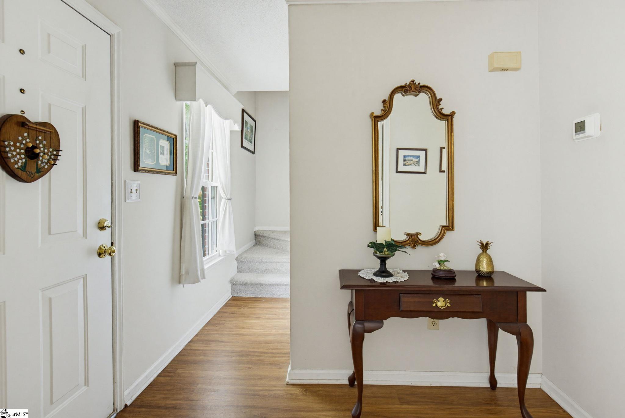 201 Sims Alley Mauldin, SC 29662 - Photo 5 of 24