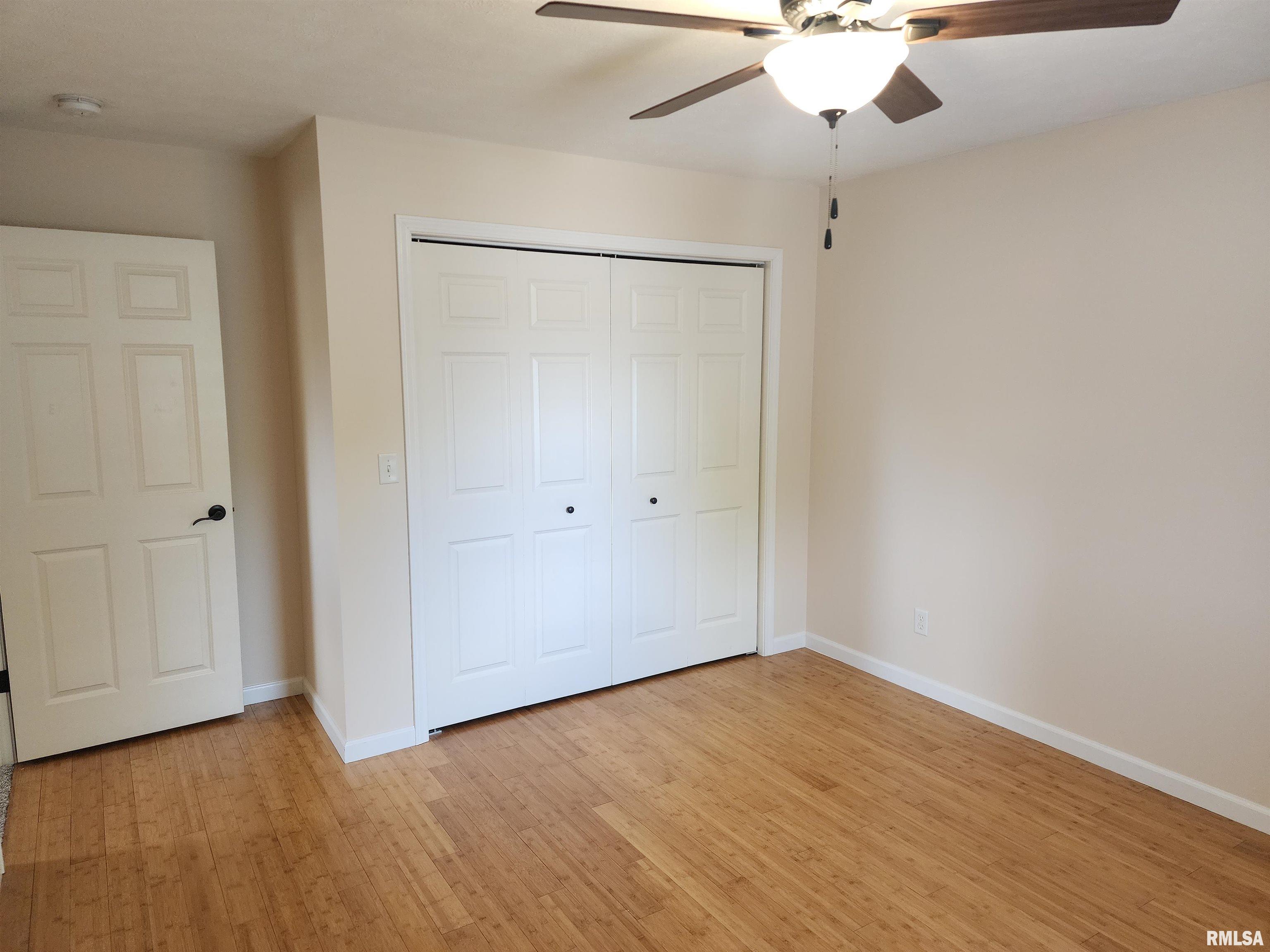 404 Treeline Lane Springfield, IL 62703 - Photo 48 of 58