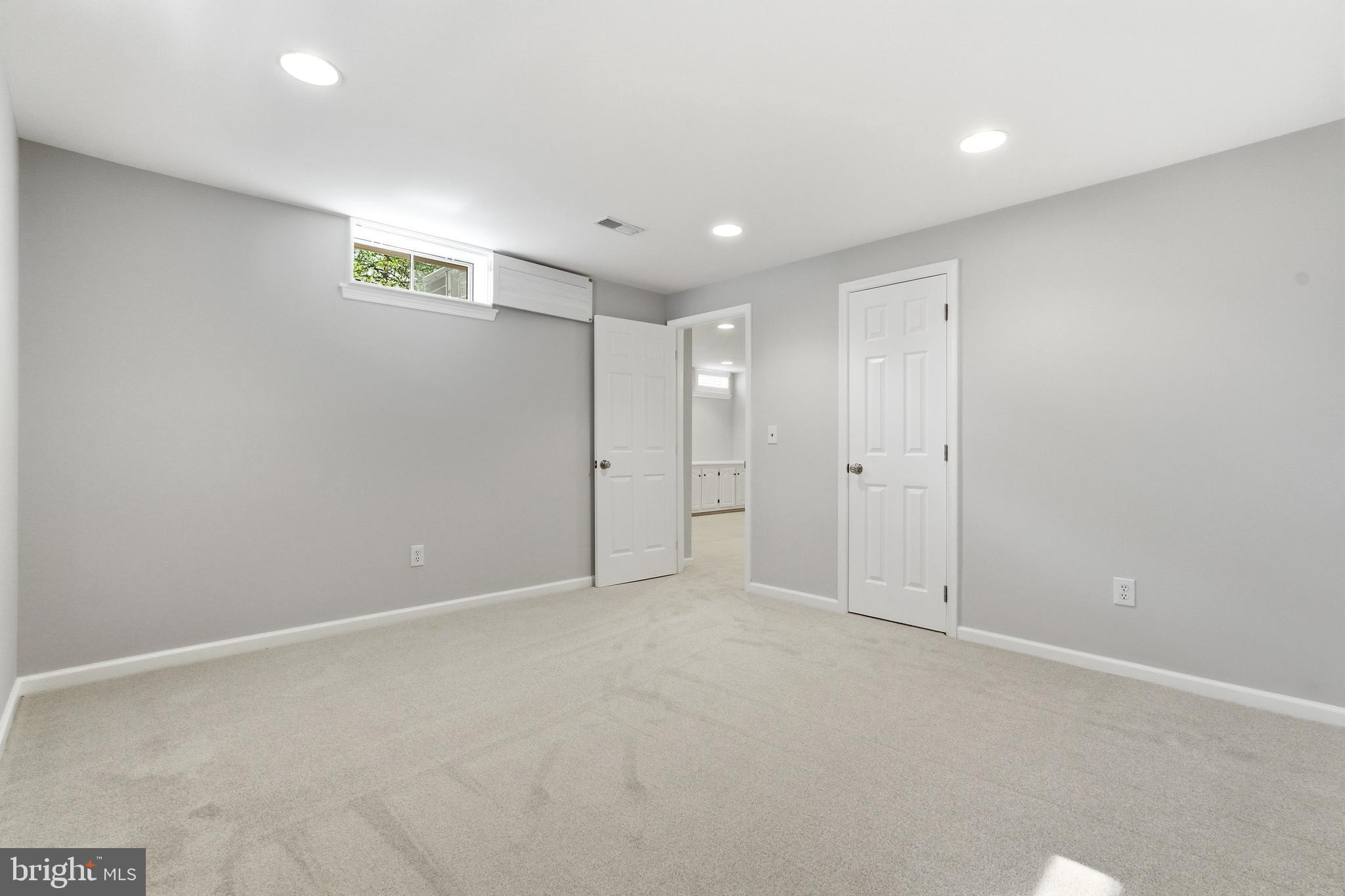 3714 Monitor Place Olney, MD 20832 - Photo 41 of 49 a view of an empty room