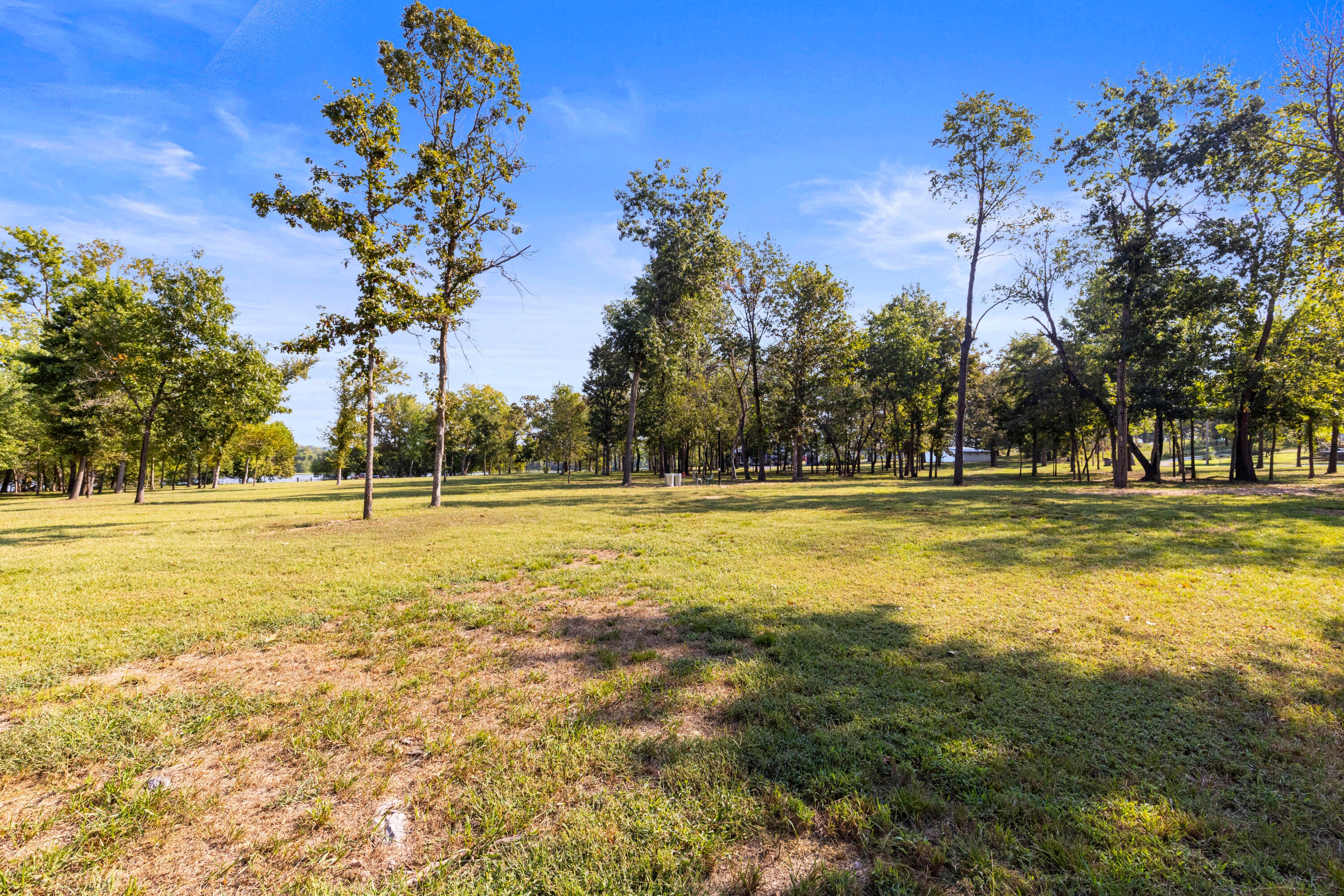 24827 South 680 Road Grove, OK 74344 - Photo 43 of 50 Gallery Image 43