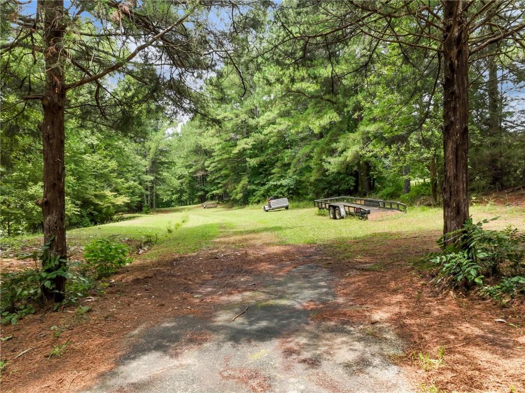 1334 Criswell Road Southeast Monroe, GA 30655 - Photo 9 of 45