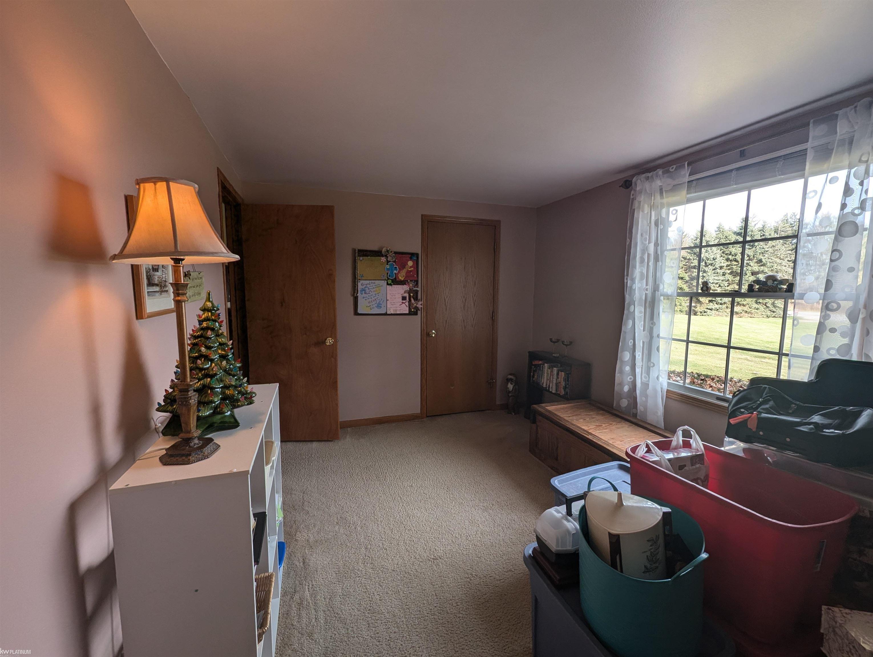 79235 Memphis Ridge Road Richmond, MI 48062 - Photo 33 of 55