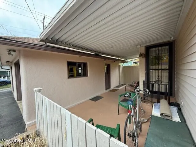 $899,000 | 1026 Coeur D Alene Avenue, Coeur D'Alene, ID 83814