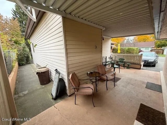 $899,000 | 1026 Coeur D Alene Avenue, Coeur D'Alene, ID 83814