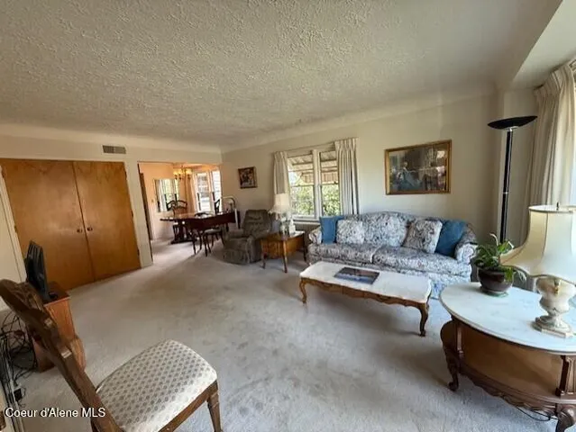 $899,000 | 1026 Coeur D Alene Avenue, Coeur D'Alene, ID 83814