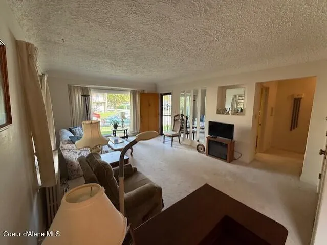 $899,000 | 1026 Coeur D Alene Avenue, Coeur D'Alene, ID 83814